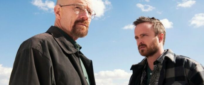 ‘Breaking Bad’ writer open to more spinoffs under the right circumstances