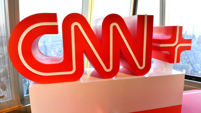 Warner Bros. Discovery Is Shutting Down CNN Plus - Vimarsana News