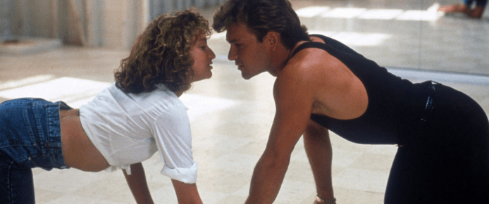 Where is the cast of ‘Dirty Dancing’ now?