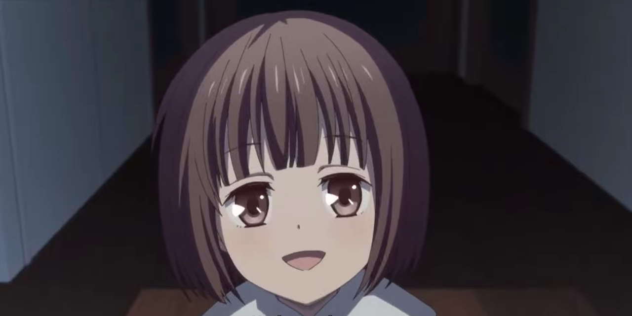 Best Anime Like ‘Fruits Basket'