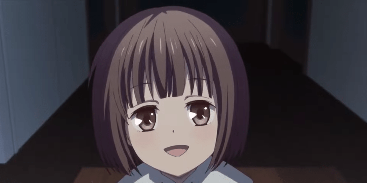 Best Anime Like ‘Fruits Basket'