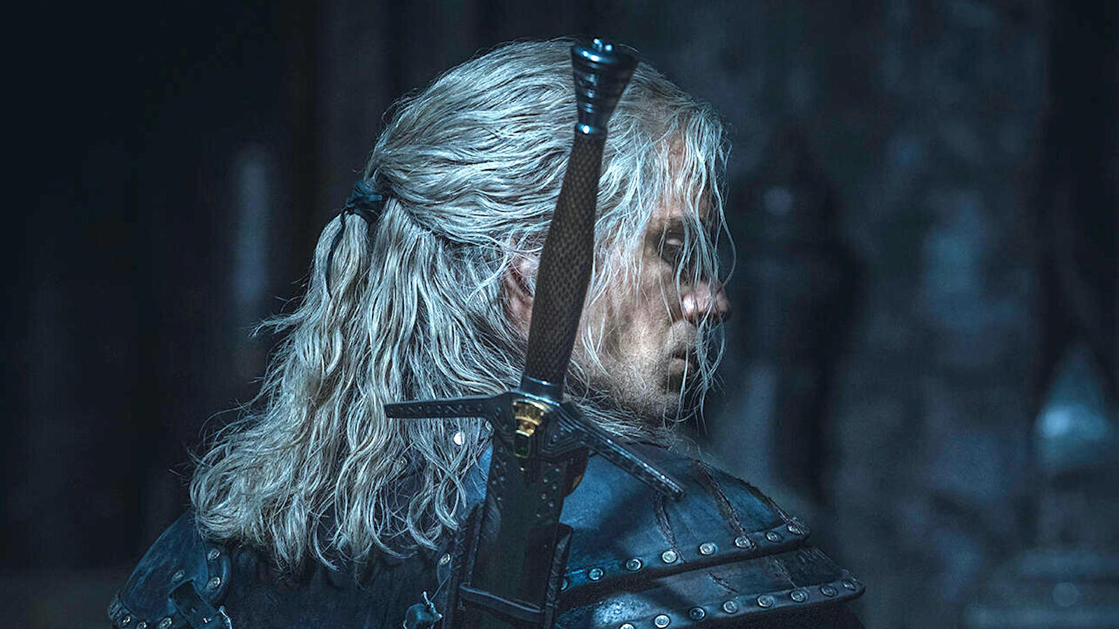 geralt-o-bruxo