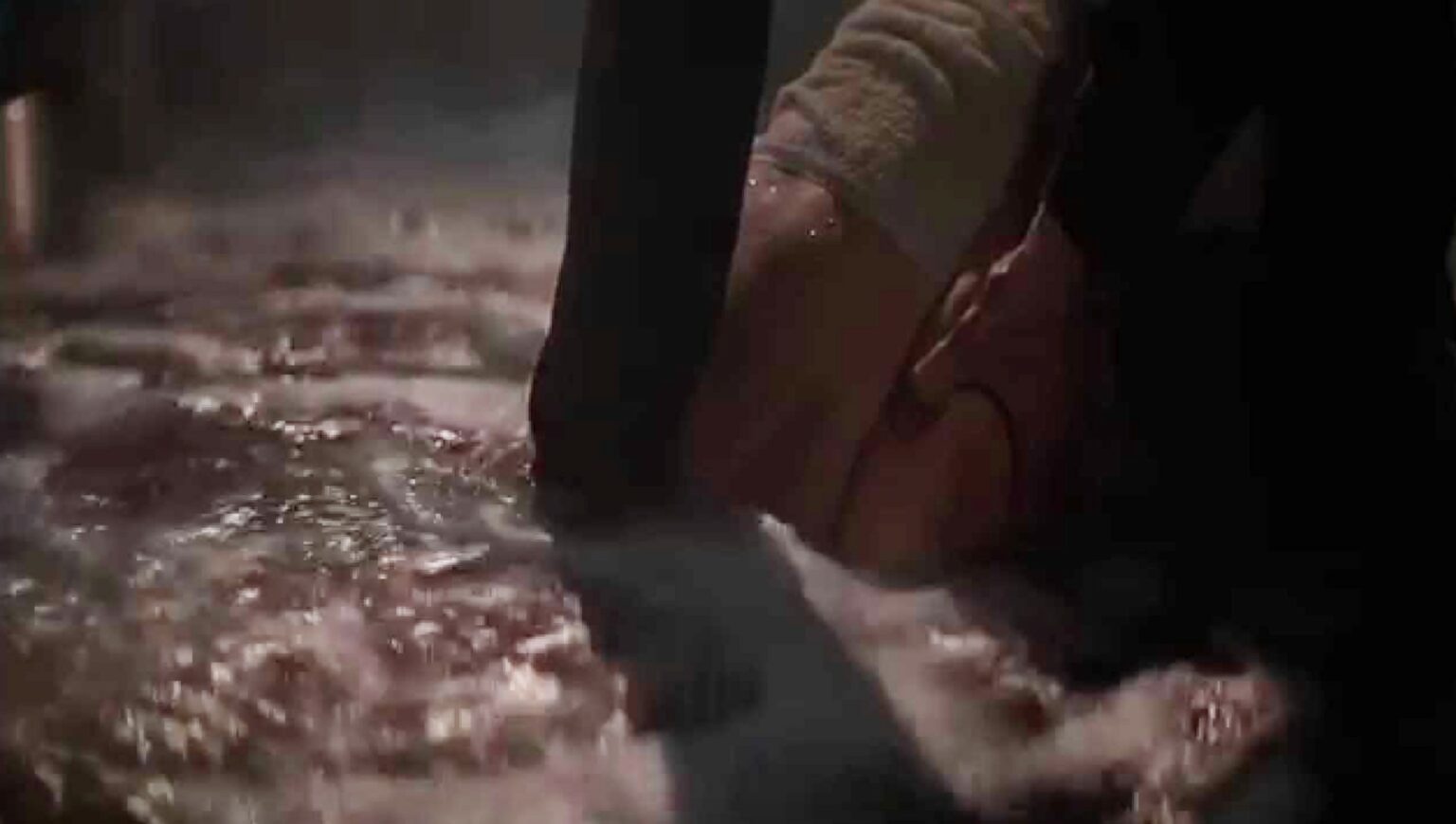 Michael Myers’ Best Kills in the ‘Halloween’ Movie Franchise