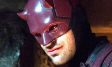 Disney Plus orders ‘Daredevil’ series that could bring back Marvel fan favorites