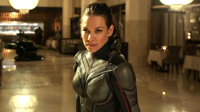 Latest DC News: 'Quantumania's Co-star Has Strong Opinions on DC and Will 'the Flash" Team Up With the Official 'Dark Knight'? - Vimarsana News