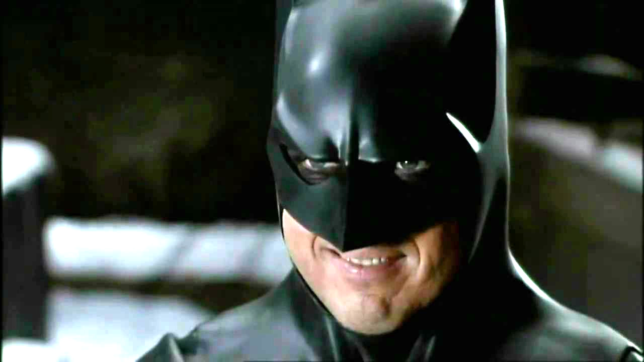 Batgirl' Star Michael Keaton Earned a Small Fortune From the Movie Nobody  Gets to See