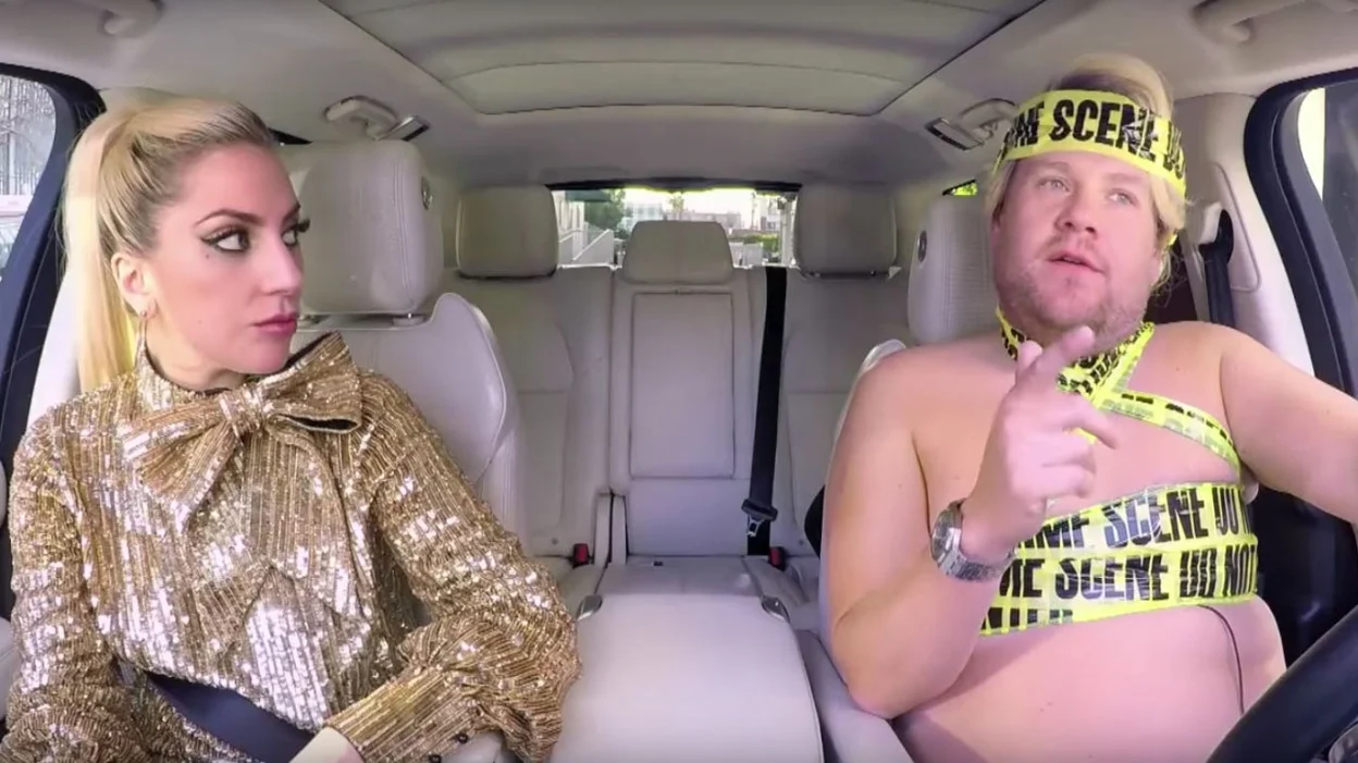 10 Best James Cordens Carpool Karaoke Videos Ranked 