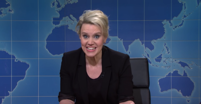 Who Are the Longest-Running 'SNL' Cast Members? - Vimarsana News