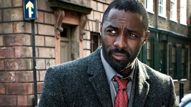 'The Idea Made the Whole Thing Disgusting and Off-Putting Because It Became About Race': Idris Elba Speaks on the Double-Edged Sword of 007 - Vimarsana News