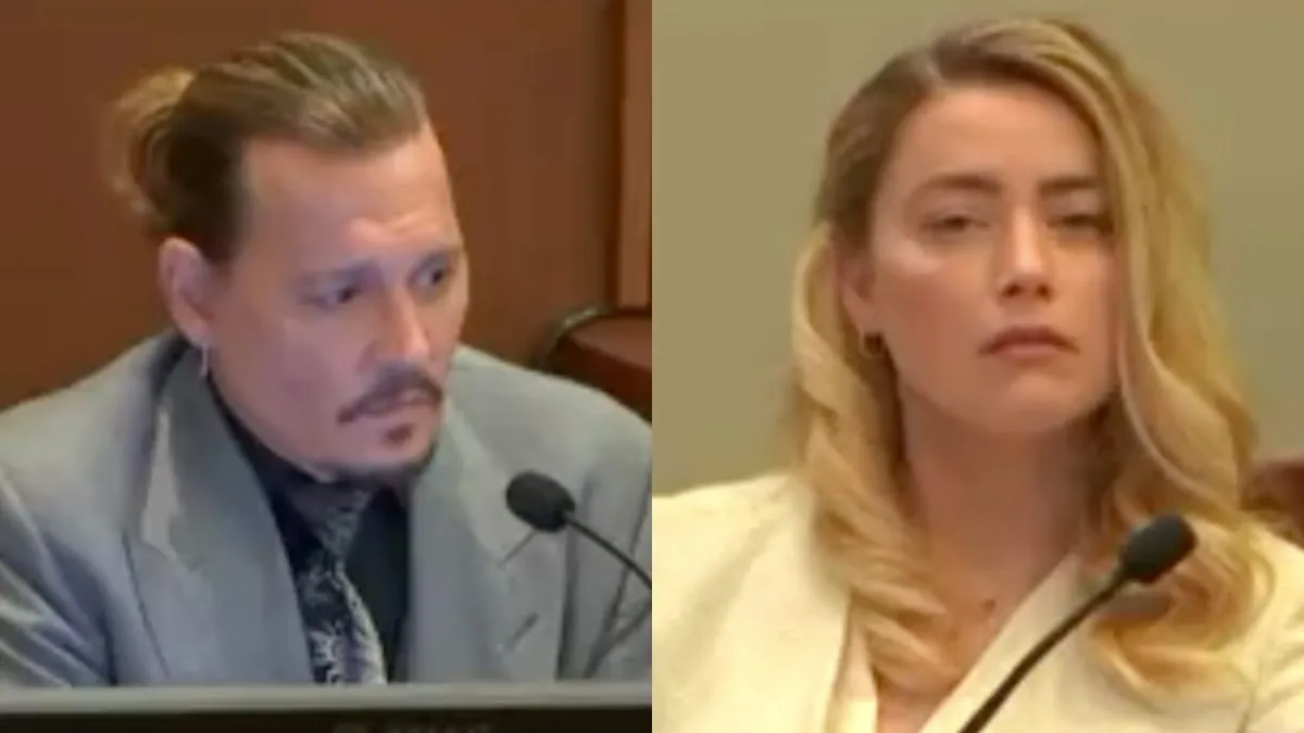 johnny depp amber heard trial lost everything