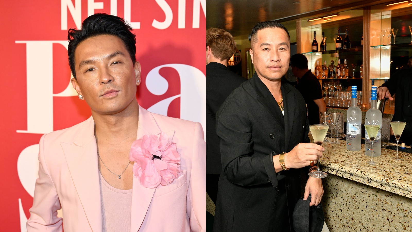 Prabal Gurung and Phillip Lim to Design Costumes for Disney Plus