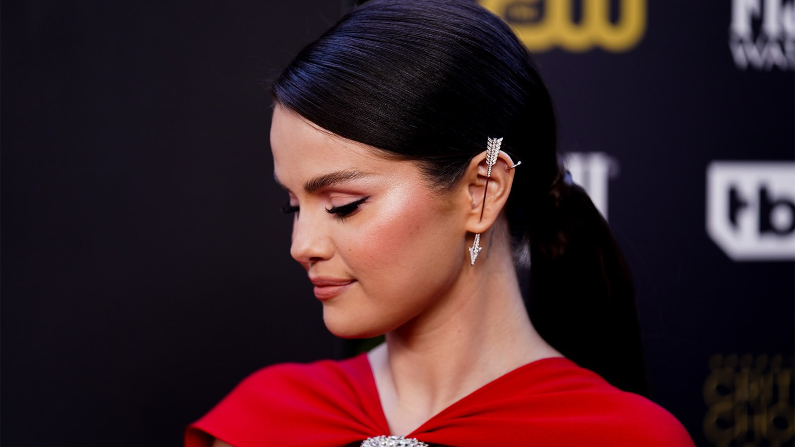 Selena Gomez Unveils Mental Health Platform Wondermind