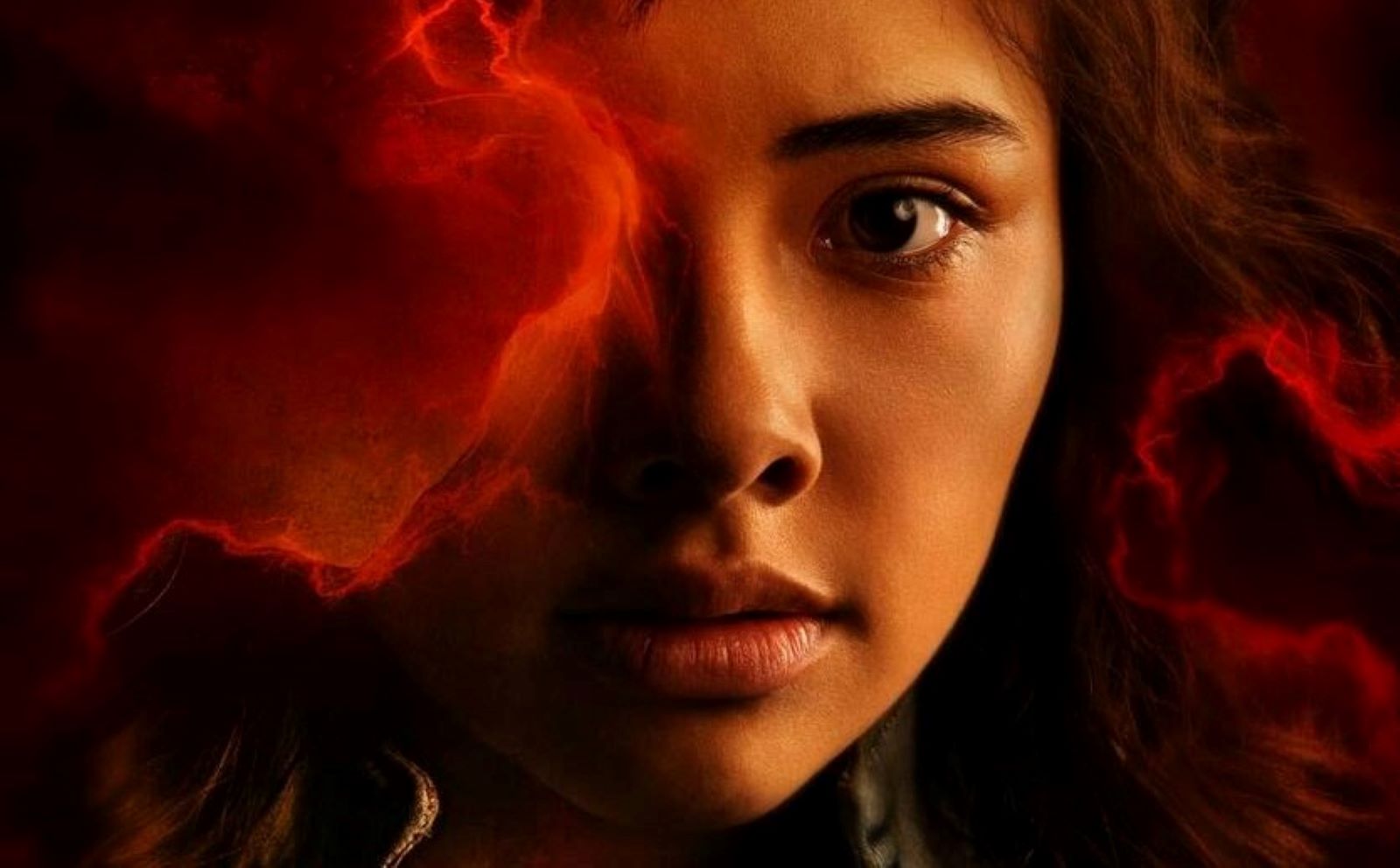 Here’s How to Pronounce Xochitl Gomez, the MCU’s America Chavez