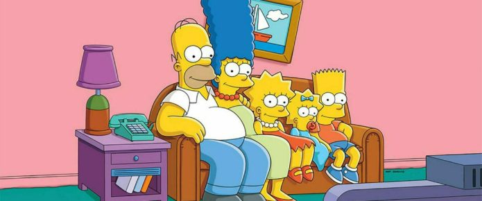 The 10 best Bart Simpson catchphrases