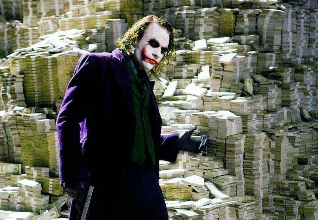 Joker_money