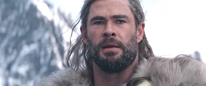 Watch: The ‘Thor: Love and Thunder’ cast reveal new trailer drops Monday