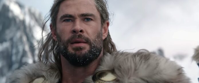 Fans can expect a ‘terrifying’ Gorr in ‘Thor: Love and Thunder’