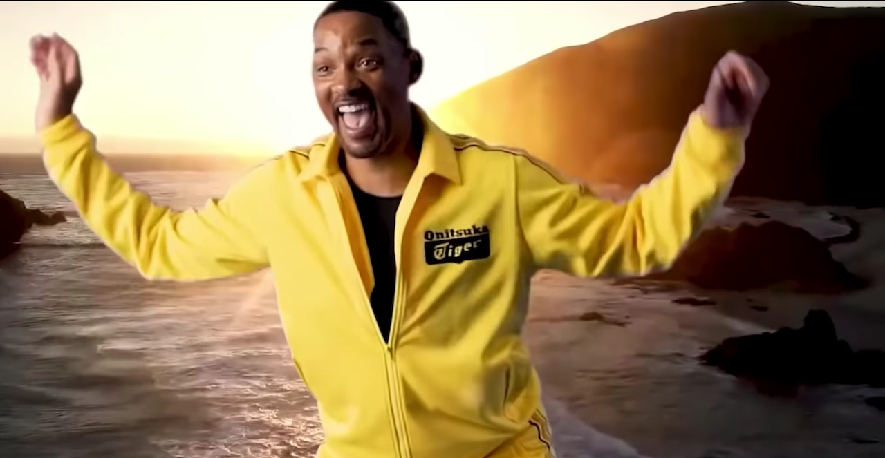 All Will Smith Movies Releasing in 2022 and Beyond