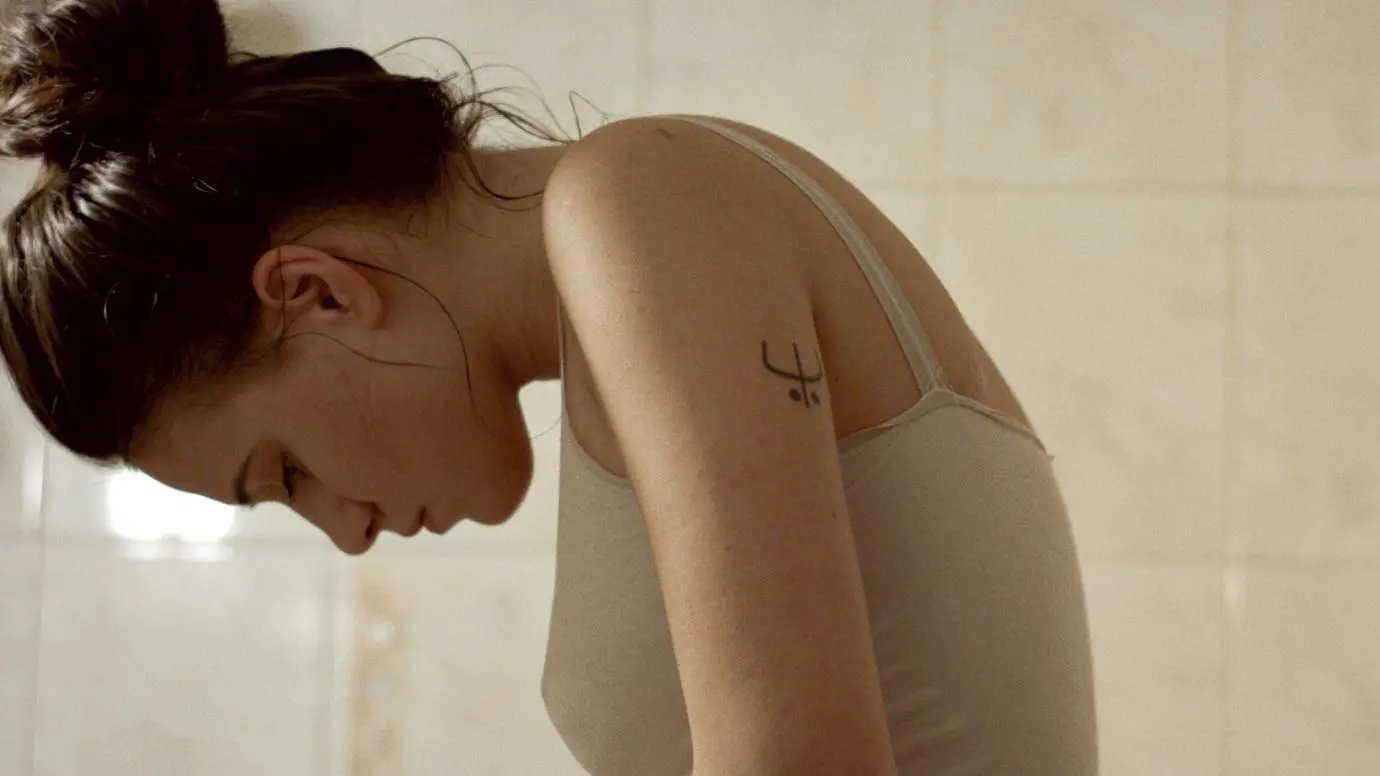 SXSW Film Review: 'Women Do Cry' proves to be a hard hitting drama not for the faint hearted