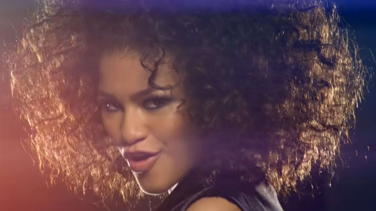 All of Zendaya’s Upcoming New Movies and Projects Releasing in 2022 and