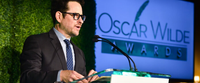 J.J. Abrams’ ‘Demimonde’ in danger of being scrapped at HBO Max