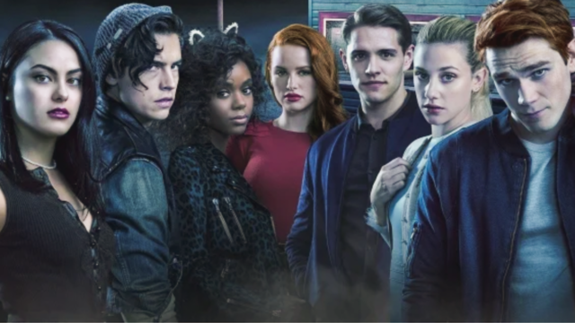 Why Was 'Riverdale' Cancelled? - Vimarsana News