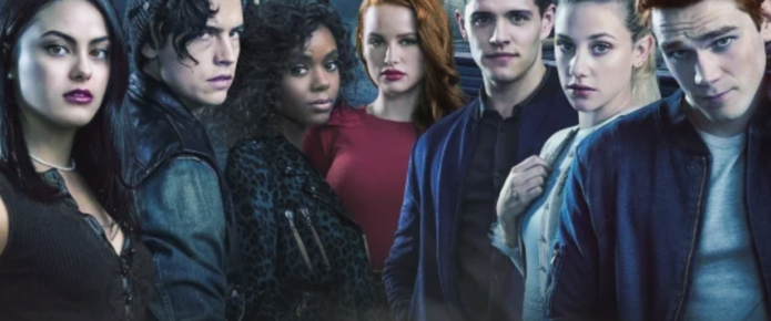 Why was ‘Riverdale’ cancelled?