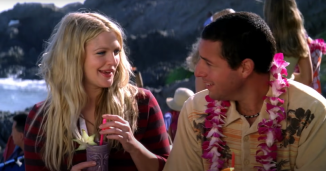 Ranking The best rom-coms of the '90s & 2000s