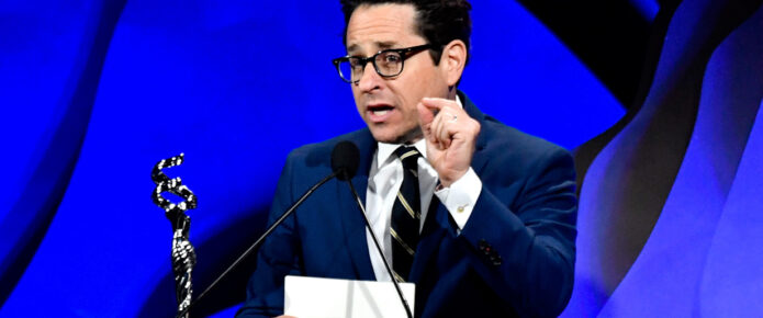 Warner Bros. frustrated with J.J. Abrams’ approach to DC content