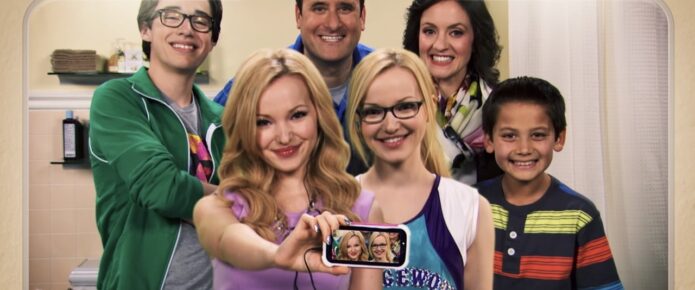 What are Dove Cameron and the ‘Liv and Maddie’ cast doing now?