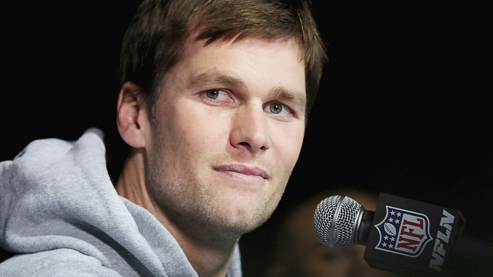 Tom Brady snags outrageous contract with Fox once he finally retires