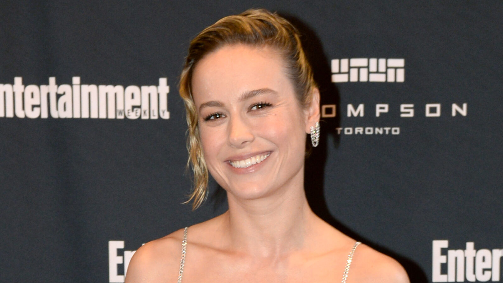 Who Has Brie Larson Dated? Her Full Dating and Relationship Timeline