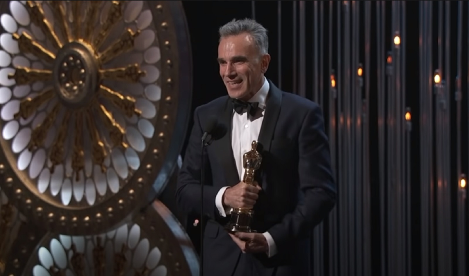 Best Daniel Day-Lewis Movies of All-TIme