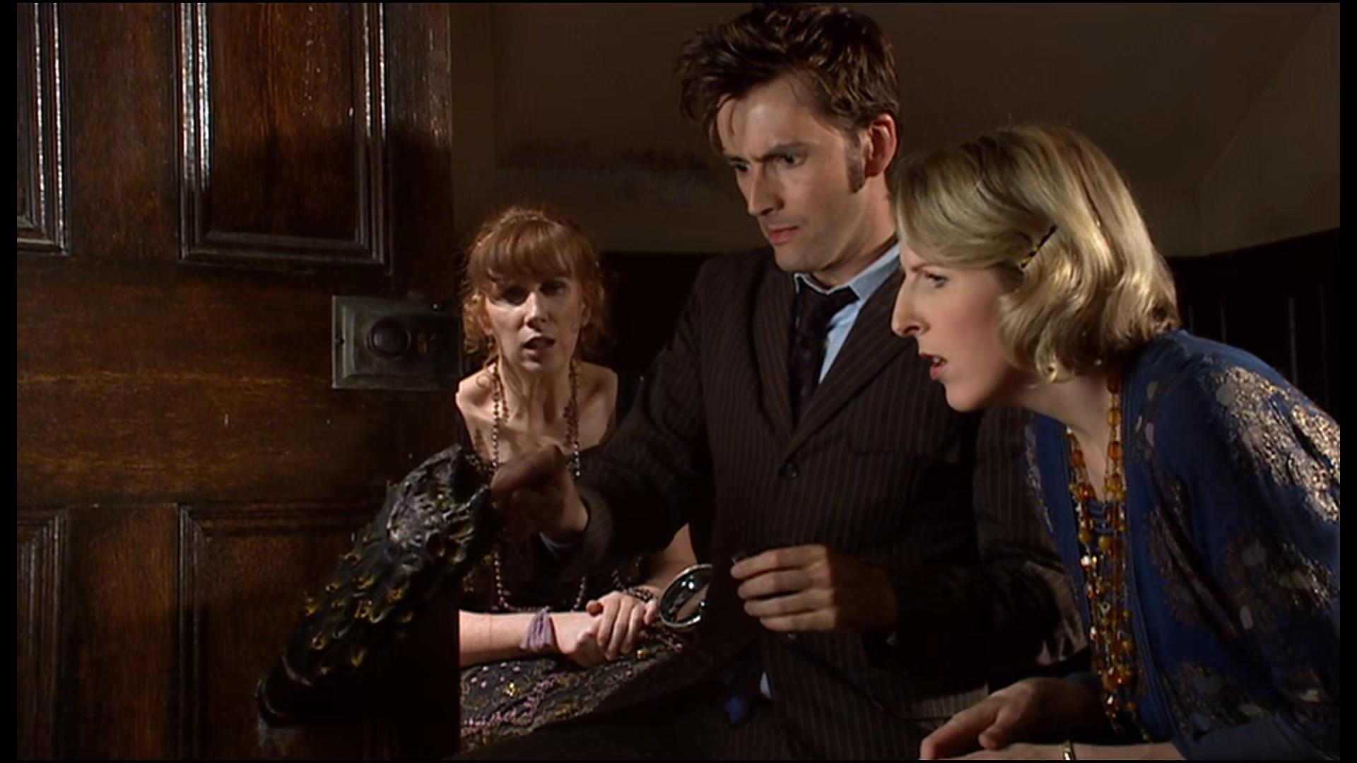Doctor_Who_Unicorn_and_the_Wasp