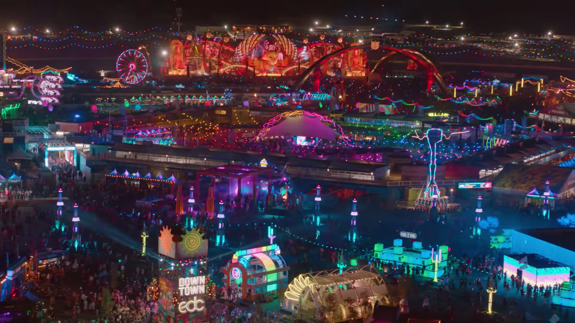 When Do Edc 2024 Tickets Go On Sale Toma Sibilla