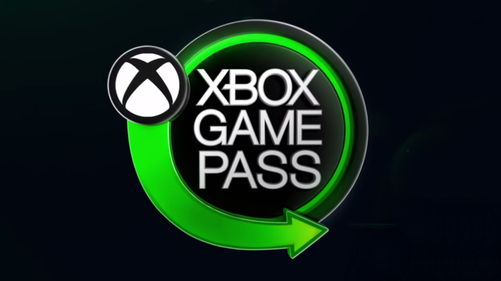 How to Cancel Xbox Game Pass