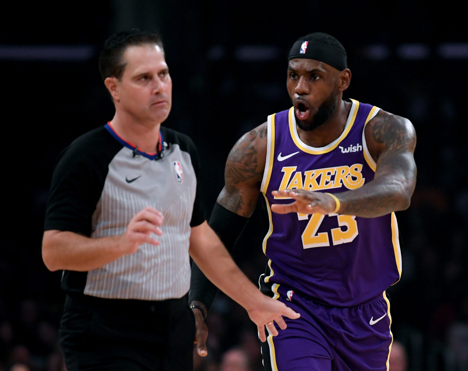 how-much-do-nba-referees-make