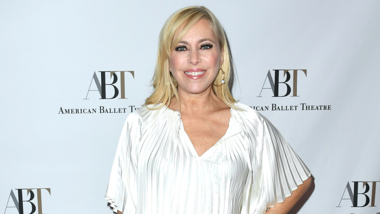 The Richest ‘Real Housewives,’ Ranked By Net Worth