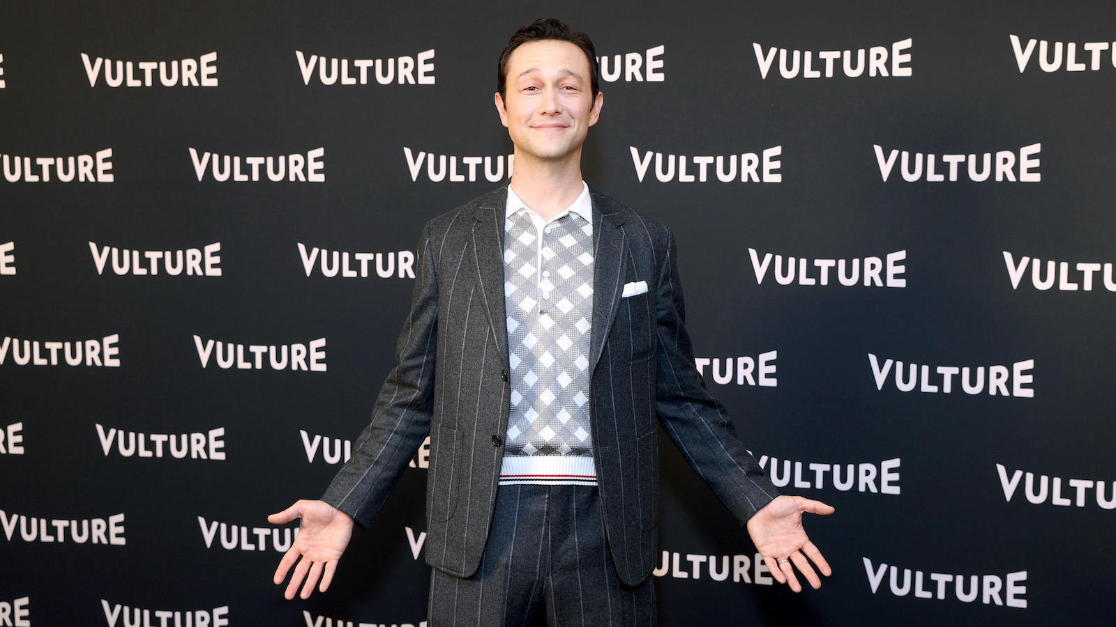 Joseph Gordon-Levitt