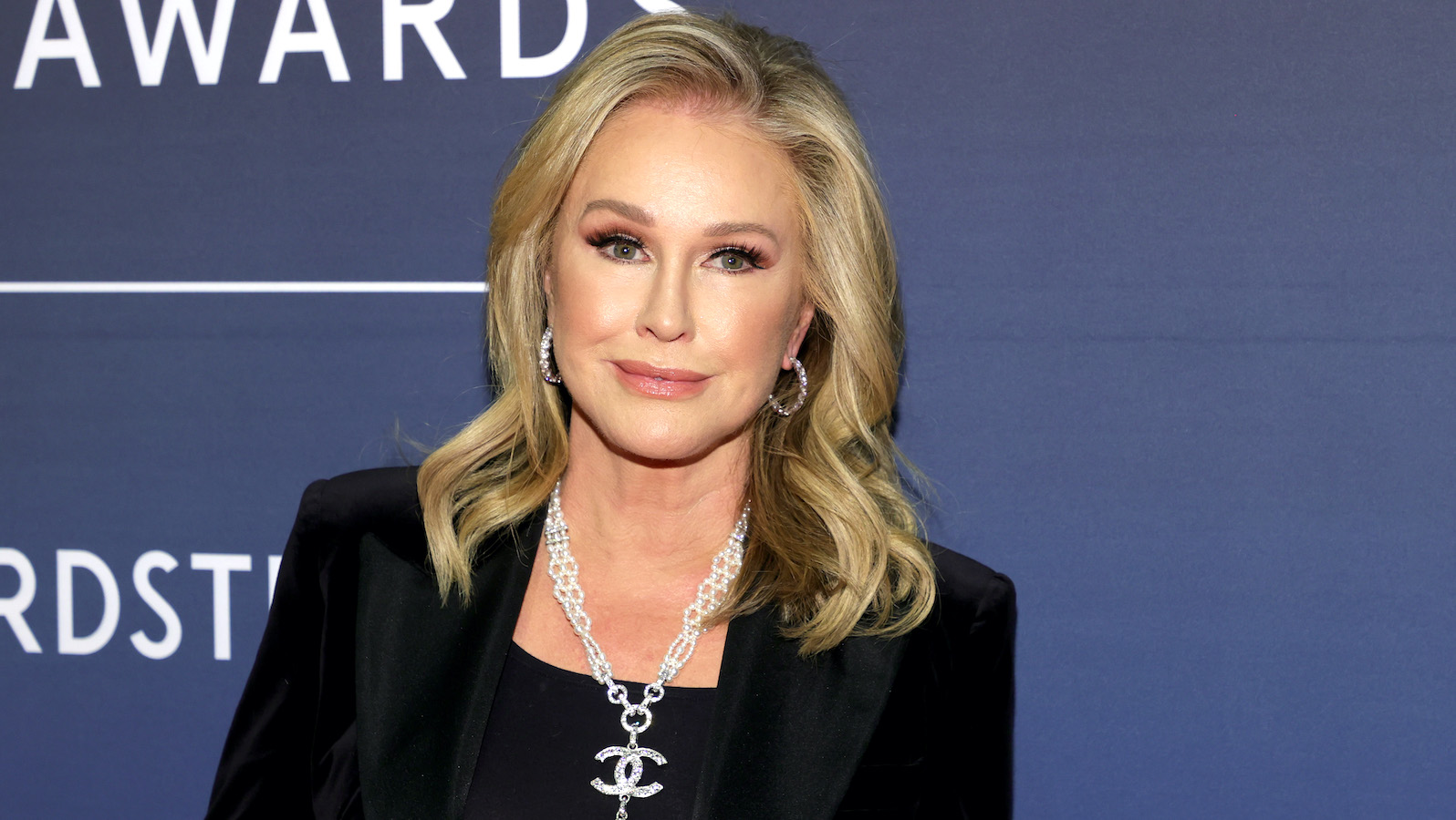what is ziggy on housewives net worth