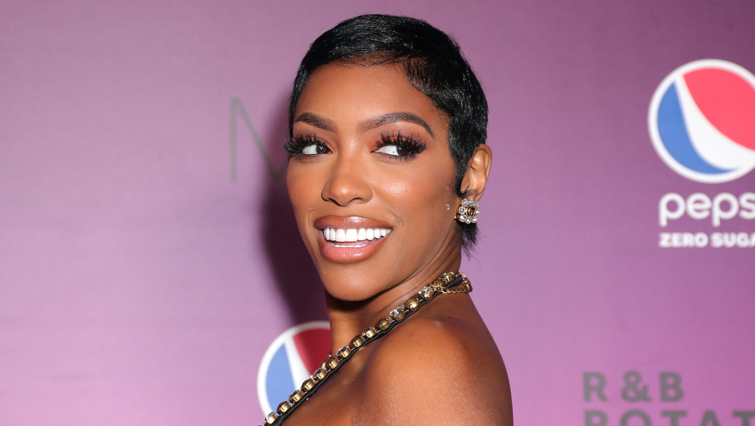 What Is Reality Star Porsha Williams’ Net Worth Post-Divorce?