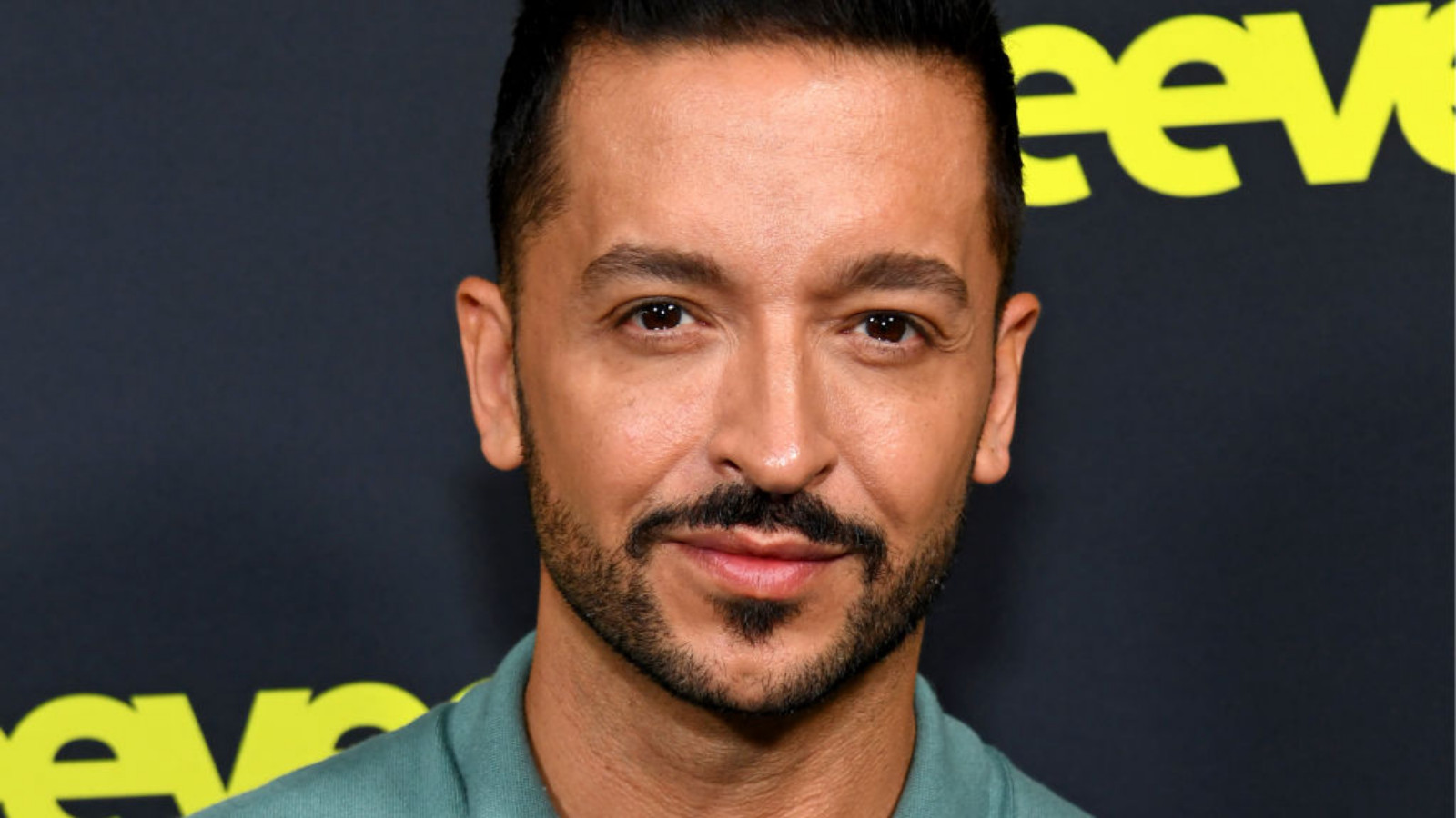 Jai Rodriguez joins the cast of Bros.