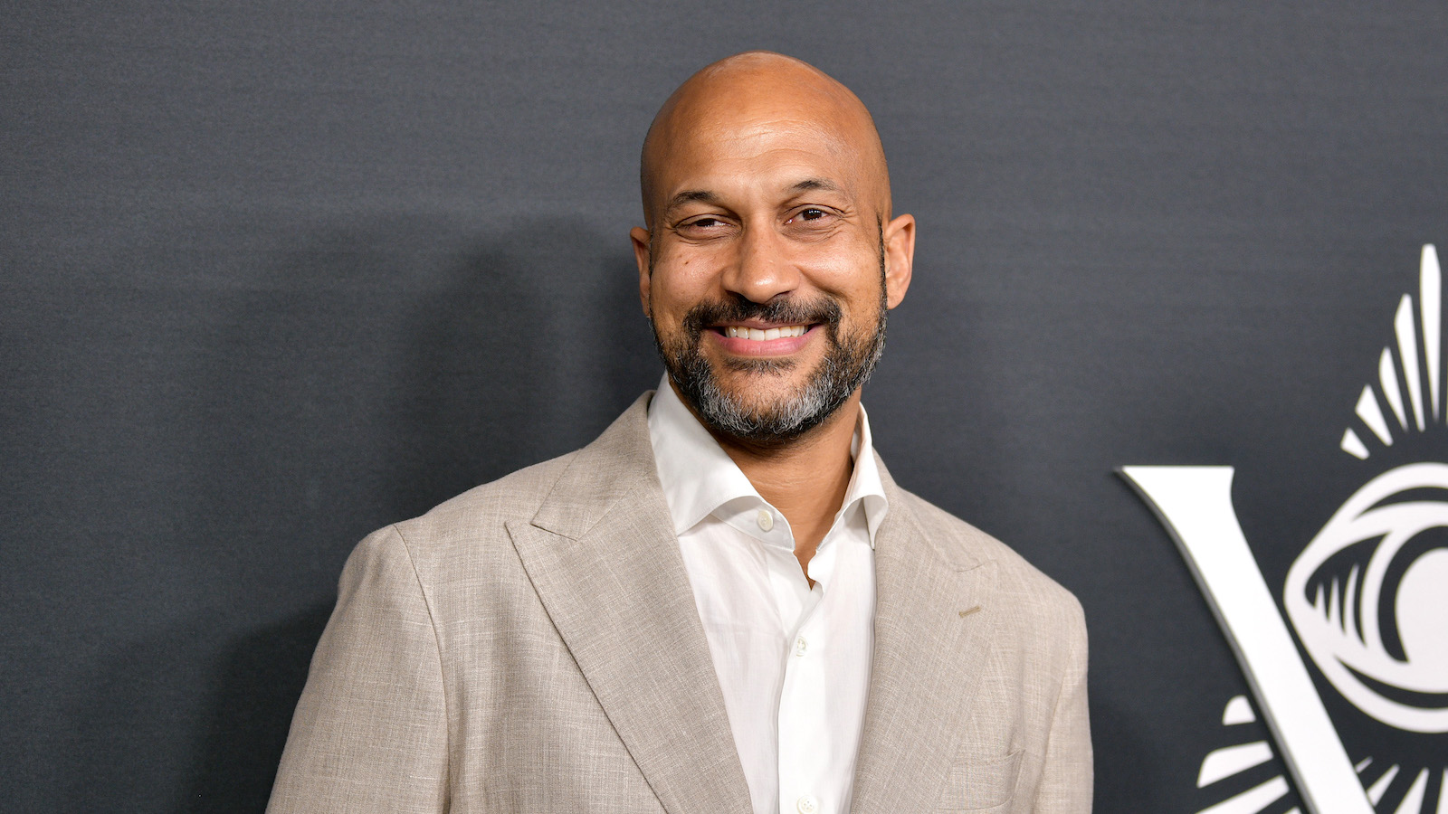 Keegan-Michael Key