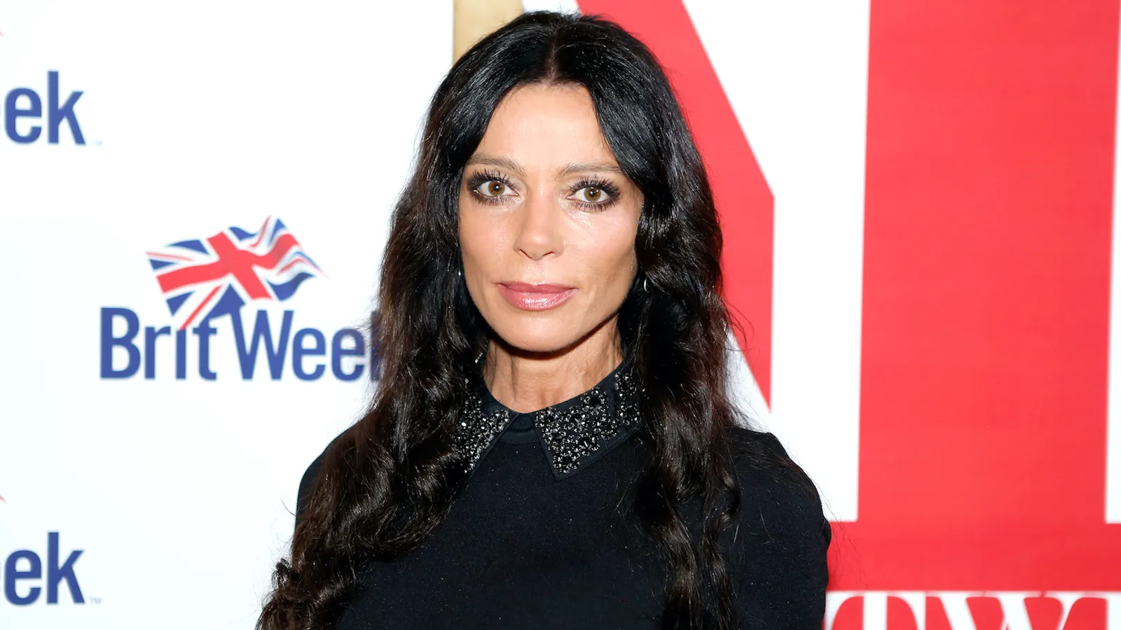 Carlton Gebbia - The Real Housewives of Beverly Hills