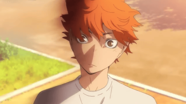 How Many Seasons of ‘Haikyuu!!’ Are There?