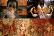 The Best Chinese Movies Of All Time LaptrinhX News