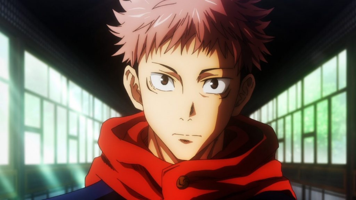 ‘Jujutsu Kaisen’ Chapter 249 Release Date and Time Confirmed