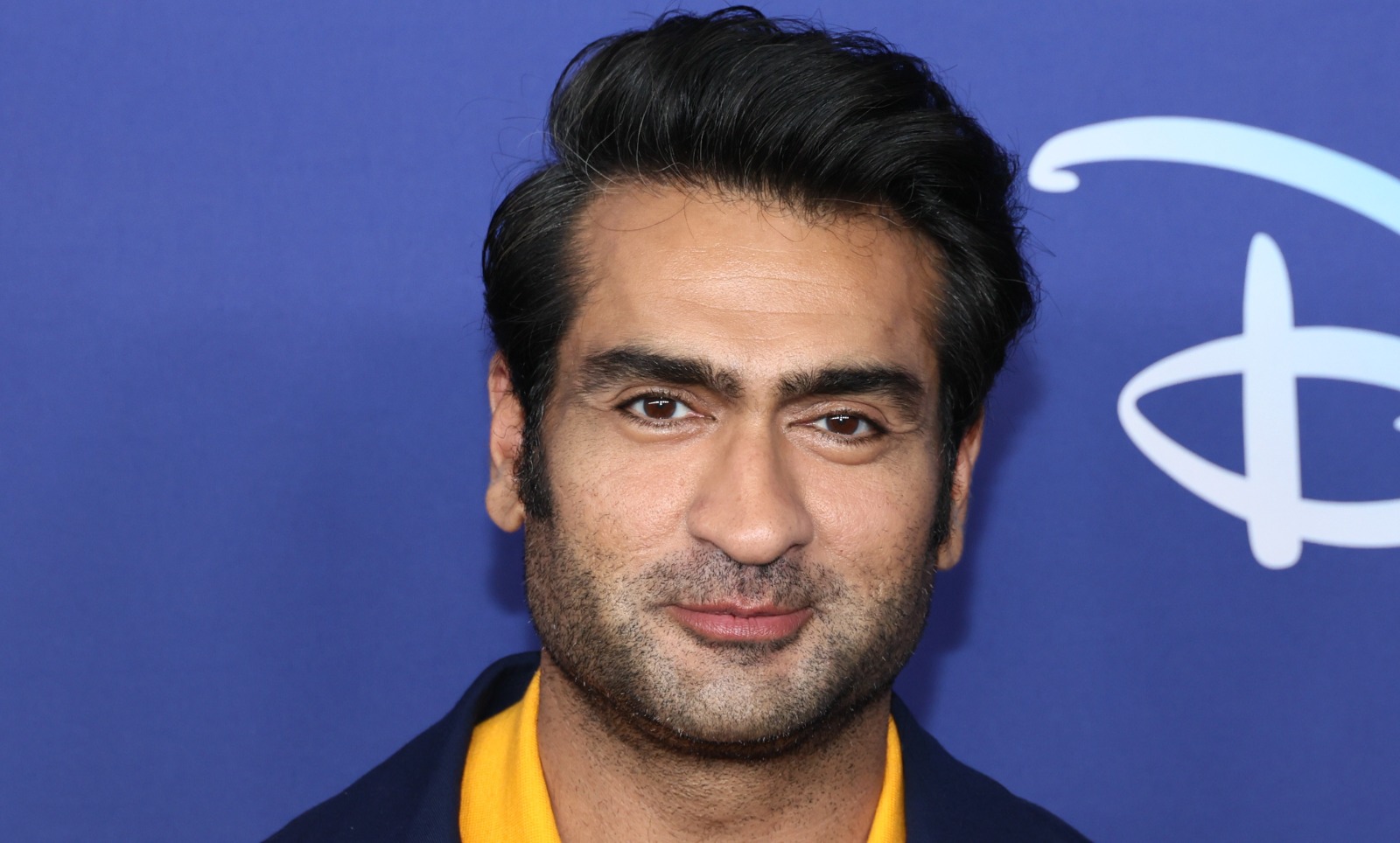 What We Know About Kumail Nanjiani’s ‘Obi-Wan Kenobi' Character