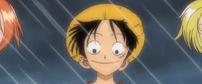 Here’s where to watch ‘One Piece’ online for free