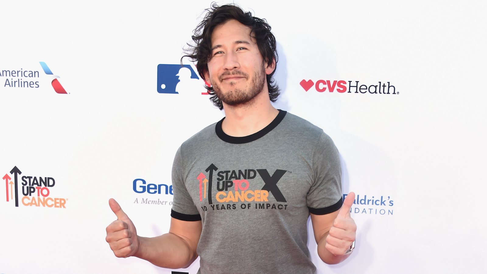 How Much Money Does Markiplier Make on YouTube?